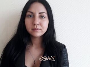 StellaSmitt