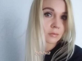 StellaStarXX