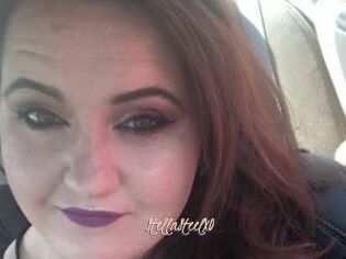 StellaSteelXO