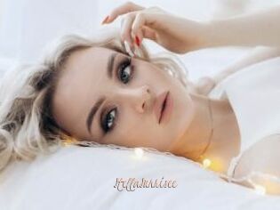 StellaSunrisee