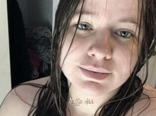 Stella_Ann