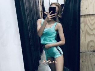 Stella_mi
