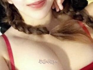 Stella_kittyxo