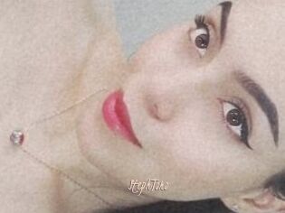 StephToro