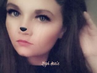 Steph_Annie
