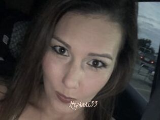 Stephani33