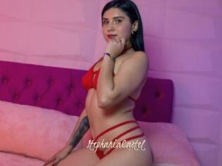 StephaniaCastel