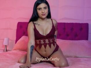 StephaniaCastro