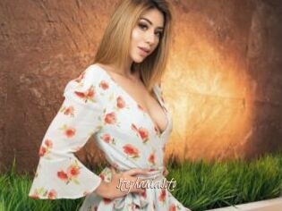StephaniaSoto