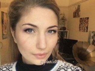 StephanieBC