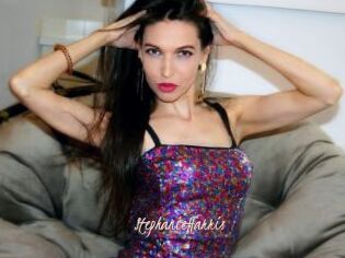 StephanieHarris