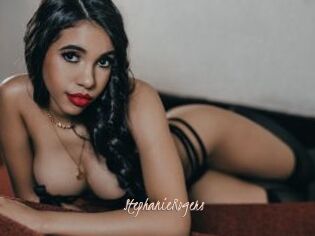 StephanieRogers