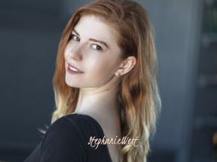StephanieWest