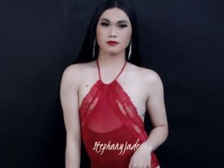 StephanyJade