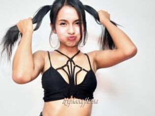 StephanyJhonns