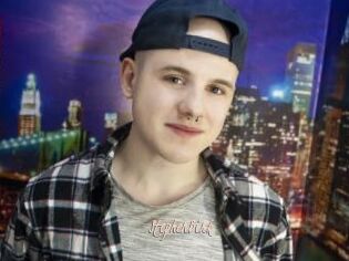 StephenBirk