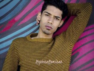 Stephenaltamiran