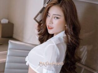 SterlingNguyen