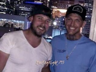 SterlingRight_795