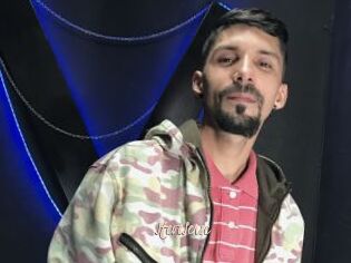 SteveSense