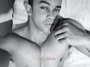 Steve_Johnson