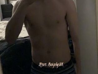 Steve_MurphyUK