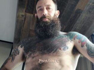 StevenRiseNYC