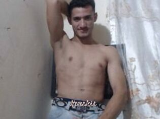 StevenSern