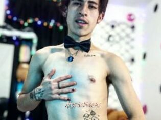 StevensDreams