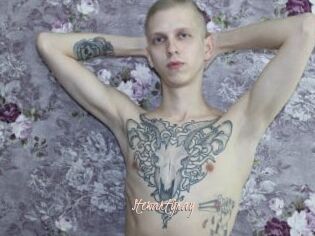 StewartGray