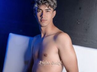 Sthefan_Greith