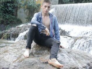 SthepanRose
