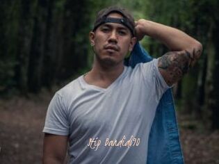 Stip_Bandido90