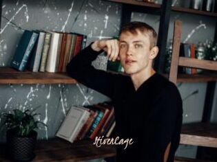 StivenCage