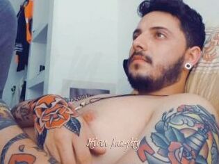 Stiven_Naughty