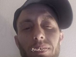 StonednZoned