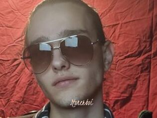 Stonerboi