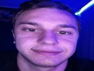 Stooki