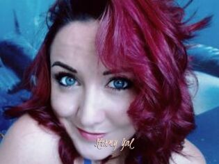 Stormy_Gal Sexenmacht