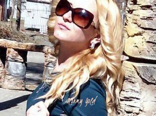 Stormy_Gold