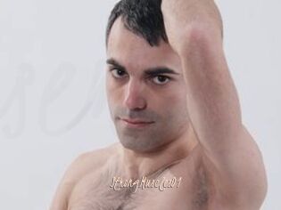 StrongMuscles01
