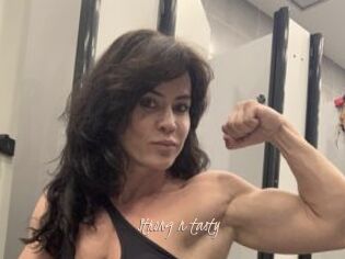 Strong_n_tasty