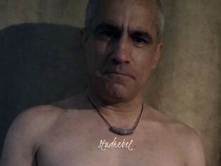 Studrebel