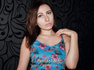 StunningScarlet