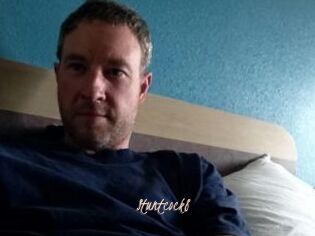 Stuntcock8