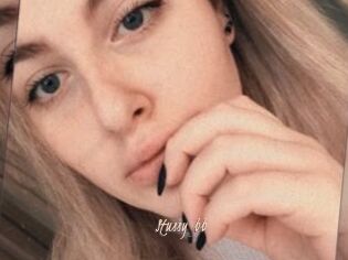Stussy_bb