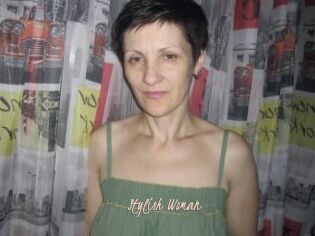 Stylish_Woman