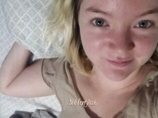SubNextDoor