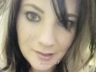 SugarB8123