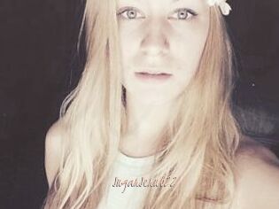 SugarScrub22